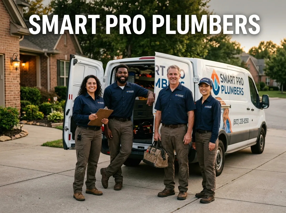 Water Heater Repair company in Hopkins, MO